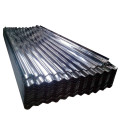 GI Galvanized Roof Tile Sheet For House